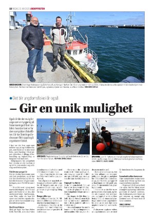 andoyposten-20250523_000_00_00_018.pdf