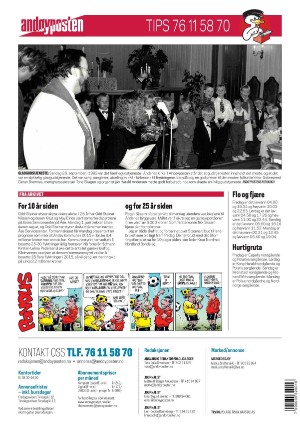 andoyposten-20250523_000_00_00_024.pdf