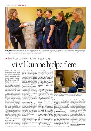 andoyposten-20250527_000_00_00_004.pdf