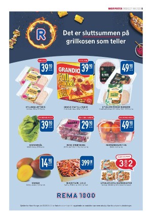 andoyposten-20250527_000_00_00_005.pdf
