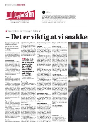 andoyposten-20250527_000_00_00_006.pdf