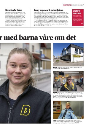 andoyposten-20250527_000_00_00_007.pdf