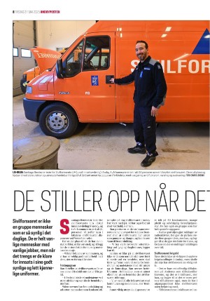andoyposten-20250527_000_00_00_008.pdf