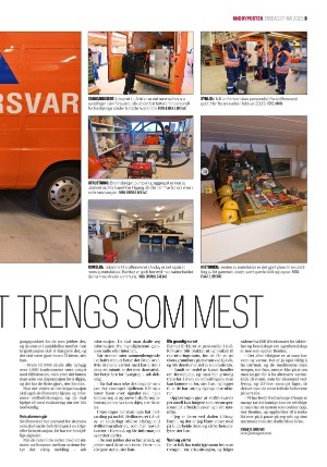 andoyposten-20250527_000_00_00_009.pdf