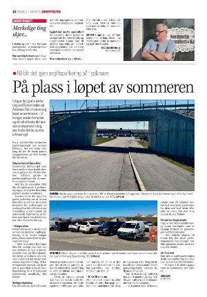 andoyposten-20250527_000_00_00_010.pdf