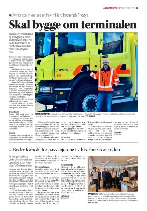 andoyposten-20250527_000_00_00_011.pdf