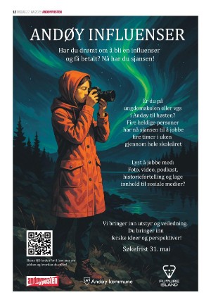 andoyposten-20250527_000_00_00_012.pdf