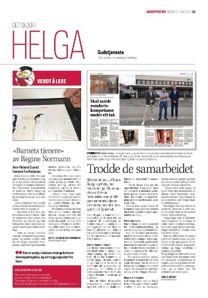 andoyposten-20250527_000_00_00_013.pdf
