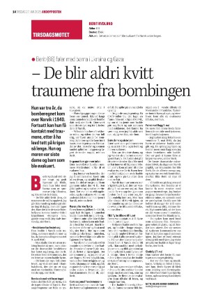 andoyposten-20250527_000_00_00_014.pdf