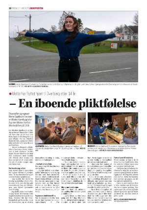 andoyposten-20250527_000_00_00_016.pdf