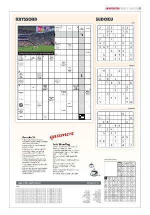 andoyposten-20250527_000_00_00_017.pdf
