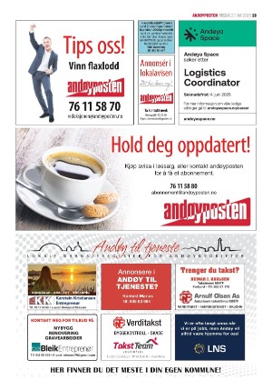 andoyposten-20250527_000_00_00_019.pdf