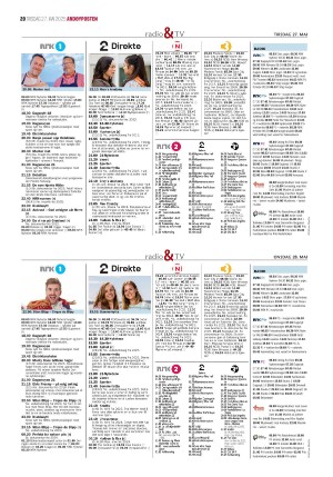 andoyposten-20250527_000_00_00_020.pdf