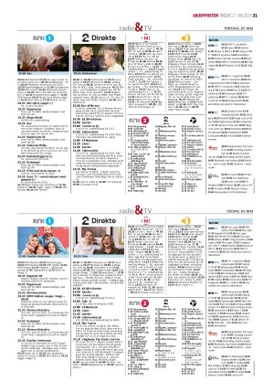 andoyposten-20250527_000_00_00_021.pdf
