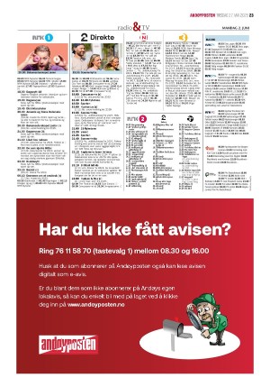 andoyposten-20250527_000_00_00_023.pdf