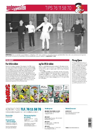 andoyposten-20250527_000_00_00_024.pdf