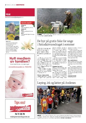 andoyposten-20250603_000_00_00_002.pdf
