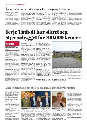 andoyposten-20250603_000_00_00_004.pdf