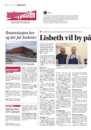 andoyposten-20250603_000_00_00_006.pdf
