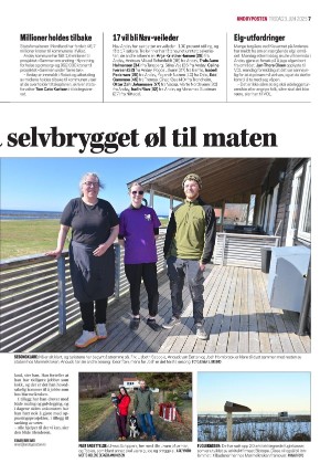 andoyposten-20250603_000_00_00_007.pdf