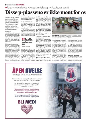 andoyposten-20250603_000_00_00_008.pdf