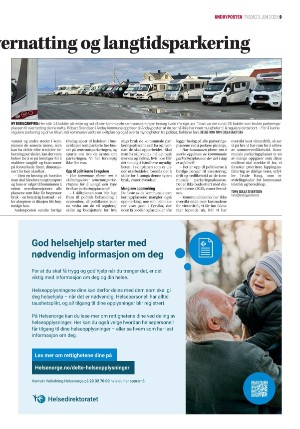 andoyposten-20250603_000_00_00_009.pdf