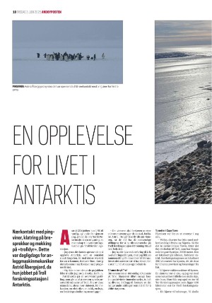 andoyposten-20250603_000_00_00_010.pdf