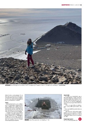 andoyposten-20250603_000_00_00_011.pdf