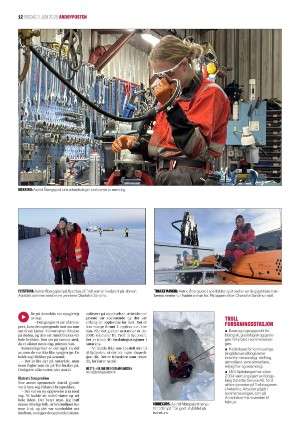 andoyposten-20250603_000_00_00_012.pdf