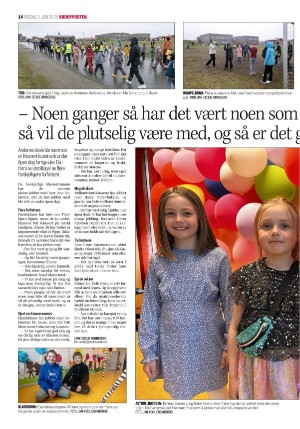 andoyposten-20250603_000_00_00_014.pdf