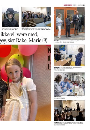 andoyposten-20250603_000_00_00_015.pdf
