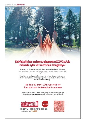 andoyposten-20250603_000_00_00_016.pdf