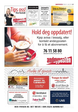 andoyposten-20250603_000_00_00_017.pdf
