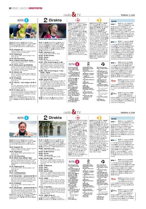 andoyposten-20250603_000_00_00_018.pdf