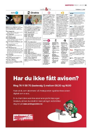 andoyposten-20250603_000_00_00_019.pdf