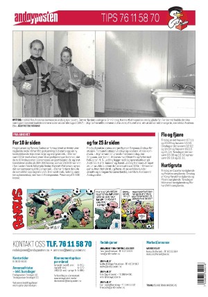 andoyposten-20250603_000_00_00_020.pdf