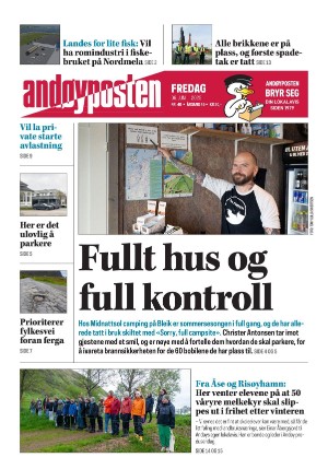 andoyposten-20250606_000_00_00_001.jpg