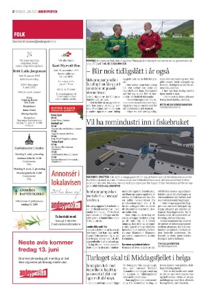 andoyposten-20250606_000_00_00_002.pdf