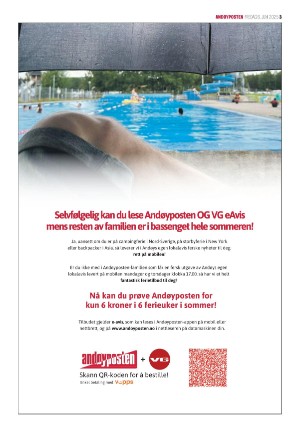 andoyposten-20250606_000_00_00_003.pdf