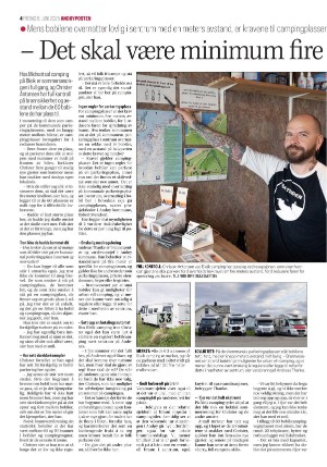 andoyposten-20250606_000_00_00_004.pdf