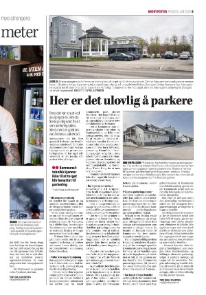 andoyposten-20250606_000_00_00_005.pdf