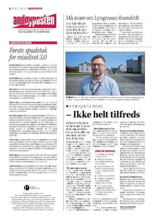 andoyposten-20250606_000_00_00_006.pdf