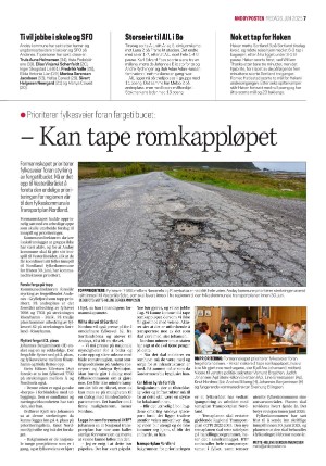 andoyposten-20250606_000_00_00_007.pdf