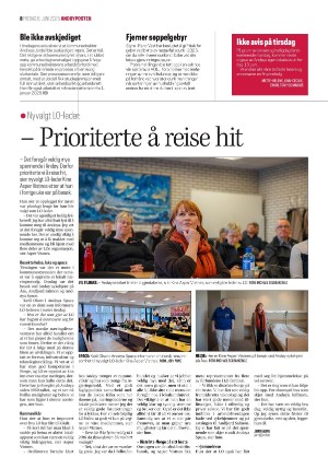 andoyposten-20250606_000_00_00_008.pdf