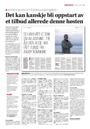 andoyposten-20250606_000_00_00_009.pdf