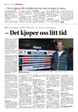 andoyposten-20250606_000_00_00_010.pdf