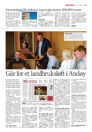 andoyposten-20250606_000_00_00_011.pdf