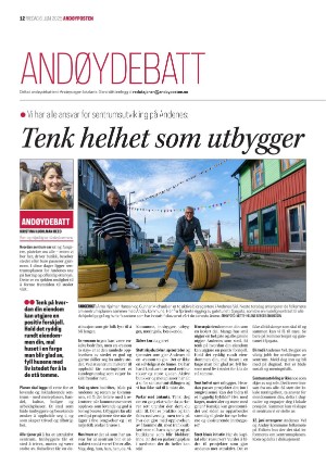 andoyposten-20250606_000_00_00_012.pdf