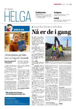 andoyposten-20250606_000_00_00_013.pdf