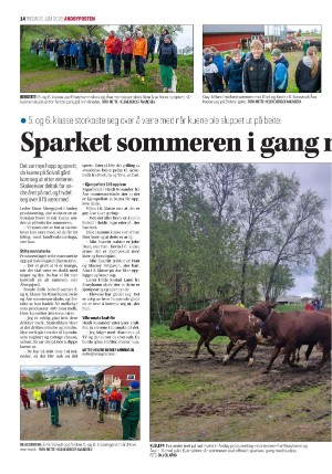 andoyposten-20250606_000_00_00_014.pdf